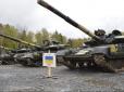 Незважаючи на шипіння роспропаганди: Як росіяни оцінили український танк у біатлоні НАТО - Анатолій Кравчук