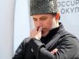 Геноцид крымских татар продолжается, но наш народ ничем не сломить, - Ленур Іслямов