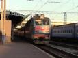 РосЗМІ: Україна припинить залізничне сполучення з Росією