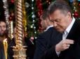 Скрепна духовність не для нас: Українці проти політиків, які хрестяться напоказ