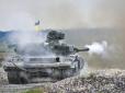 Фахівці порівняли потужність армій світу та визначили гідне місце для ЗСУ