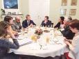 Зарплата Коболева - главы госкомпании, загнавшей в долги полстраны, раза в 4 больше, чем зарплата президента США, - екс-міністр