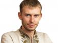 У Миргороді по-звірячому побили лідера 