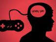 Вчені пояснили, як насправді впливають комп'ютерні ігри на мозок людини
