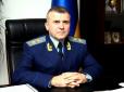 З архіву ПУ. Ющенко дійсно був отруєний, а Чорновіл забитий до смерті, - екс-прокурор