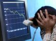 Катастрофічний обвал: За день 50 найбагатших росіян втратили $12 млрд
