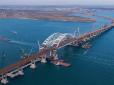 Хіти тижня. Хто демонтуватиме? Стало відомо, коли Гаага винесе рішення щодо нелегітимного Кримського мосту