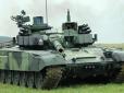 Дешево і сердито: Польща реанімує танки Т-72
