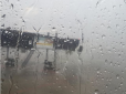 Хіти тижня. Гнів небес: Москву просто змило (фото, відео)