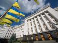 Хіти тижня. Як залишити Тимошенко біля 