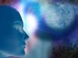 Хіти тижня. Ознаки високого IQ: Вчені перерахували характеристики розумної людини, деякі досить дивні