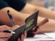 Хіти тижня. Фатальна помилка: Посол України розповів, як російські паспорти поламали майбутнє пари з Криму у Фінляндії