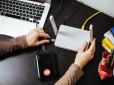 Хіти тижня. ТОП-10 можливостей вашого Wi-Fi-роутера, про які ви і не здогадувались