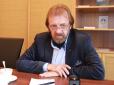 Хіти тижня. Що зупинило висадку російського десанту в Одесі 2014 року