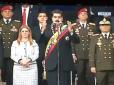 Хіти тижня. Президента намагались вбити у прямому ефірі (відео)