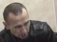 Хіти тижня. 