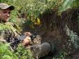 Хіти тижня. За 15 хвилин до смерті: З'явилися останні фото військового 