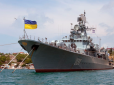 Хіти тижня. Дайте скрепам корвалолу: Україна готує 