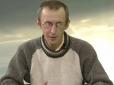 Хіти тижня. Між окупацією і могилою: 
