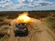Хіти тижня. Т-72АМТ: В 