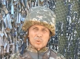 Хіти тижня. Кривавий День Українського Прапора: 