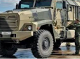 Хіти тижня. Оце так: Українська компанія озброює армію РФ (фото)