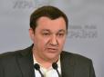 Хіти тижня. Тимчук розповів, що зупиняє Путіна від масштабного наступу на Україну