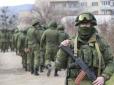 Хіти тижня. Щось готується? Російські найманці зайшли до країни Близького Сходу (карта)