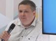 Хіти тижня. Колаборанти серед нас: Скільки українців готові підтримати окупантів. Соціологи дали свіжі дані