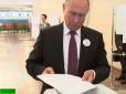 Хіти тижня. 