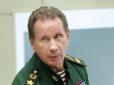 Хіти тижня. З РФ побігли найжирніші і найобізнаніші щури. Їм зовсім не хочеться опинитися в одній клітці з Золотовим або його головорізами, -  журналіст (відео)