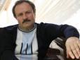 Хіти тижня. Відомий композитор звинуватив Україну у зраді через помісну церкву