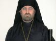 Хіти тижня. Страшний сон Гундяя: У Білорусі заговорили про автокефалію