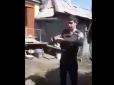 Хіти тижня. 