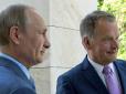 Хіти тижня. 'Как они не путаются?'': Мережу розбурхали двійники Путіна (фото)