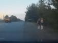 Хіти тижня. За годину - 500 гривень: Околиці Вінниці 