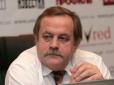 Хіти тижня. ​У посла України в Канаді велике горе