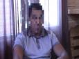 Хіти тижня. Прозрів? - Один з ватажків ''ДНР'' здався Україні (відео)