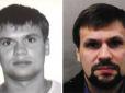 Хіти тижня. 