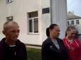 Хіти тижня. У закарпатській школі 10-класниці підсипали віагру в напій (відео)