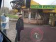 Хіти тижня. 