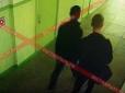Хіти тижня. Розправу чинив зі спільниками? У Криму розгорівся скандал через нове відео з керченським вбивцею студентів Росляковим