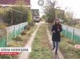 Хіти тижня. На Житомирщині пенсіонери знайшли на городі древній скарб (відео)