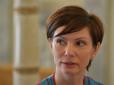 Хіти тижня. ''Переплюнула по цинізму весь кремлівський пул'': Одіозна Бондаренко відзначилася коментарем щодо премії Сенцову