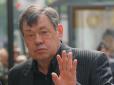 Його знали мільйони: Помер відомий радянський актор (фото)