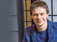 Хіти тижня. За вбивство можна просто заплатити: Мандрівник Комаровський приголомшив розповіддю про найкорумпованішу країну світу (відео)