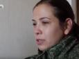 Хіти тижня. Ігуменя, яка торгувала наркотиками: Пікантні подробиці біографії сербської снайперки, яка воює проти українців на Донбасі (фото)