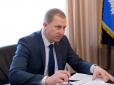 Хіти тижня. У Маріуполі набагато безпечніше: У поліції назвали найбільш криміногенне місто України
