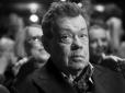 Хіти тижня. Геній з промитими мізками: У мережі пригадали поїздку Караченцова з дружиною на київський Майдан у 2014-му