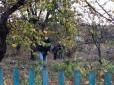 Хіти тижня. Відрізали вуха та віддавали собакам: Росіянин зі спільниками на Дніпропетровщині по-звірячому розправилися з п'ятьма українцями (фото)